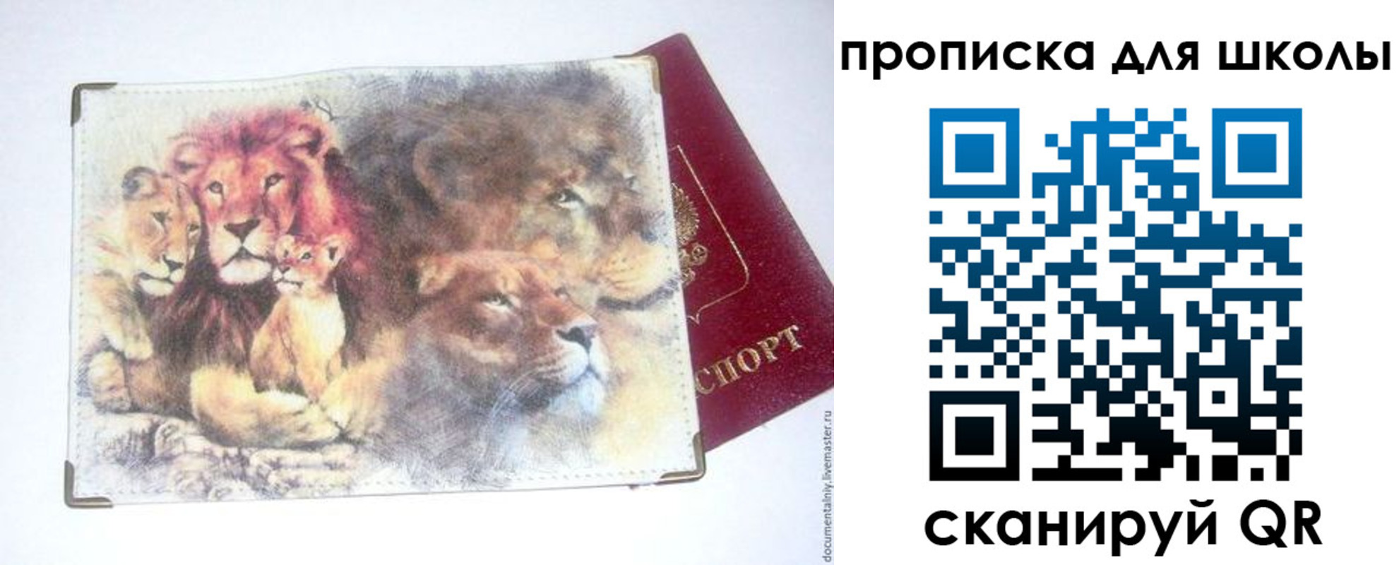 временная регистрация гарантия в Алейске