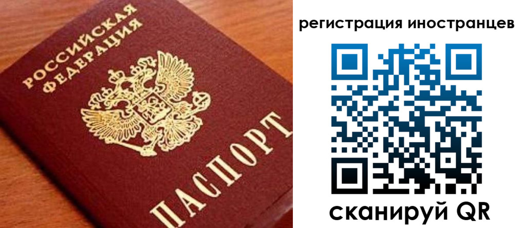 временная регистрация поиск в Алейске